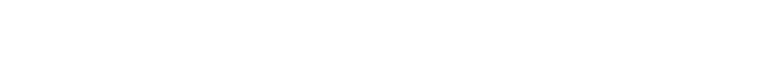 德甲官网首页