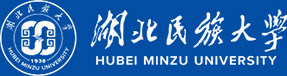 德甲官网首页