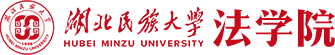 德甲官网首页