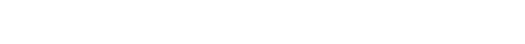 德甲官网首页