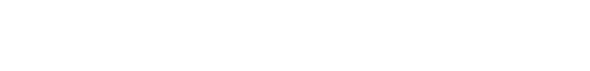 德甲官网首页