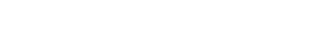 德甲官网首页