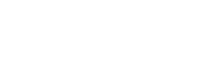 Bootstrap