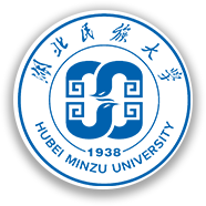 德甲官网首页