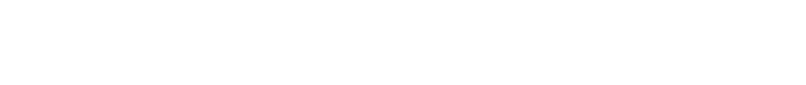 德甲官网首页