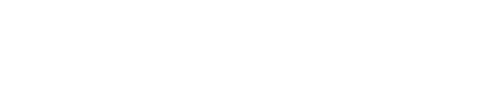 德甲官网首页
