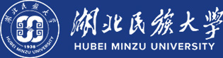 德甲官网首页