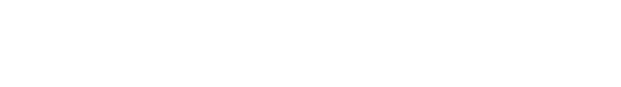 德甲官网首页