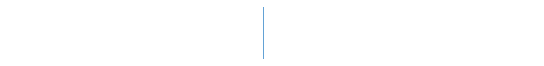 德甲官网首页