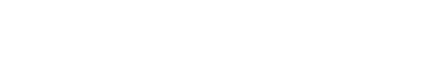 德甲官网首页