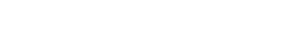 德甲官网首页