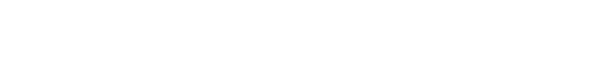 德甲官网首页