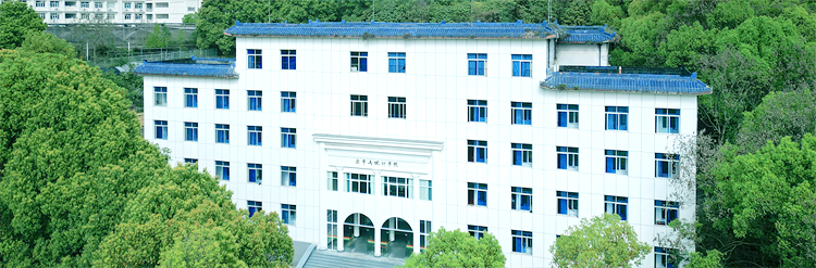 Slider Image 1