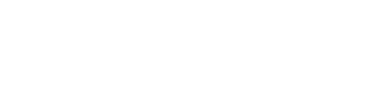 德甲官网首页