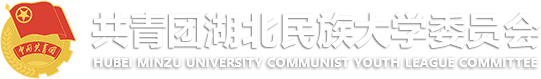 德甲官网首页