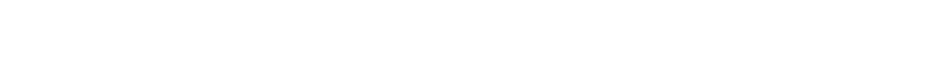 德甲官网首页
