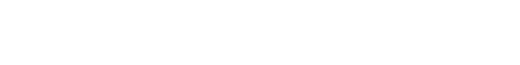 德甲官网首页