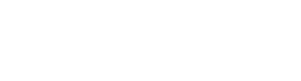 德甲官网首页