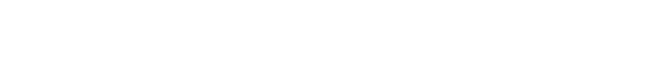 德甲官网首页