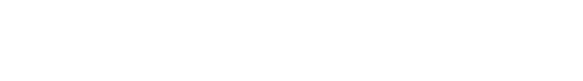 德甲官网首页