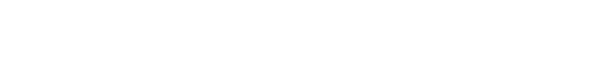 德甲官网首页