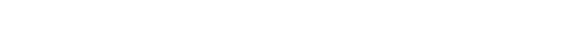 德甲官网首页