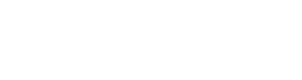德甲官网首页