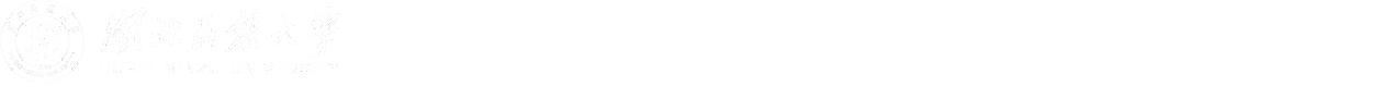 德甲官网首页