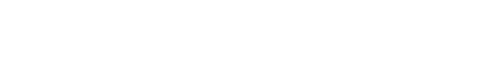德甲官网首页