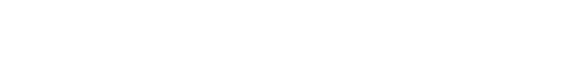 德甲官网首页